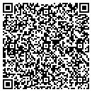 QR code with Doherty Michael A DVM contacts