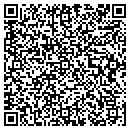 QR code with Ray Mc Cauley contacts