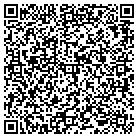QR code with Emergency Pet Care of Jupiter contacts