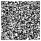 QR code with Broadwater Joshua DVM contacts