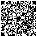 QR code with Arnold Farms contacts