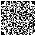 QR code with Flood 911 contacts