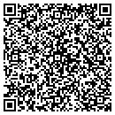 QR code with Fife Matthew DVM contacts