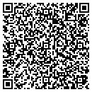 QR code with Diedrichs contacts