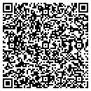 QR code with Strubbe Todd contacts