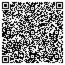 QR code with Dominique Farms contacts