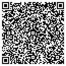 QR code with Strubbe Todd DVM contacts