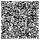 QR code with Lockbriar Farms contacts