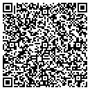 QR code with Susie Dancing Studio contacts