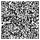 QR code with Mary A Welch contacts