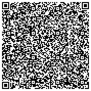 QR code with Paws On the Go Center for Animal Physical Rehabilitation and Mobility Solutions contacts