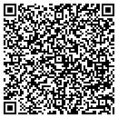 QR code with Victory Farms LLC contacts