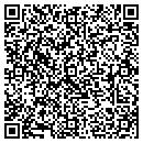 QR code with A H C Farms contacts