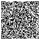 QR code with Eugene Lewis Masonry contacts