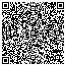 QR code with Data Farmers contacts