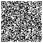 QR code with Yucatan Custom Cabinets contacts
