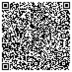 QR code with Rigor Dermatology & Laser Center contacts