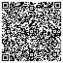 QR code with Parrot Cellular 11 contacts