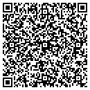 QR code with Klausmeier & Sons Inc contacts
