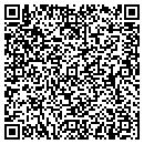 QR code with Royal Farms contacts