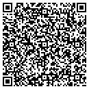 QR code with Loyal Order Of Moose contacts
