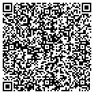 QR code with Dave's Dry Extraction Carpet contacts
