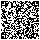 QR code with Carl's Jr contacts