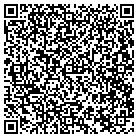 QR code with Marcantonio Dentistry contacts