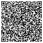 QR code with Gaver Tree Farm & Pumpkin contacts