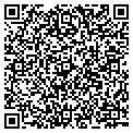 QR code with Berger Bruce S contacts