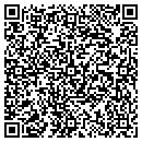 QR code with Bopp Molly S DVM contacts