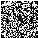 QR code with Martin L Tressler contacts