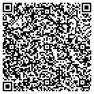 QR code with Michael Robert Hosford contacts