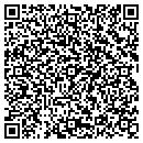 QR code with Misty Dreams Farm contacts