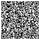 QR code with Fanning Kim DVM contacts