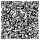 QR code with Fanning Kim DVM contacts