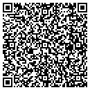 QR code with Stanley W Burdentte contacts
