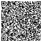 QR code with Taylor Paskowitz LLC contacts