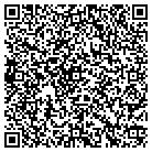 QR code with Gordon Enterprises Center Ice contacts