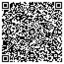 QR code with Hyland Tiffany R DVM contacts