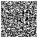 QR code with Jones John O DVM contacts