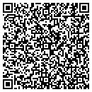 QR code with Keady Erika M DVM contacts