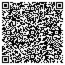QR code with Keady Erika M DVM contacts