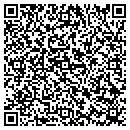 QR code with Purrfect Auto Service contacts
