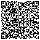 QR code with Will Millward Trucking contacts