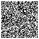 QR code with Amy L Crawford contacts