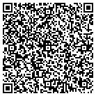 QR code with Angels Camp Veterinary Hosp contacts
