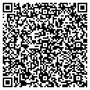 QR code with Birch Point Farm contacts