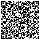 QR code with A G Steiner Jr Dvm contacts