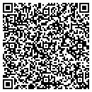 QR code with Gore Farms contacts